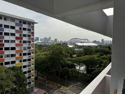 Blk 10 Jalan Batu (Kallang/Whampoa), HDB 5 Rooms #563679131